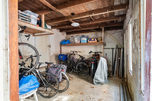 Ruyschstraat 70HS, Amsterdam-28.jpg